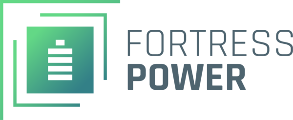 Fortress-Power-Logo-Filled-Medium