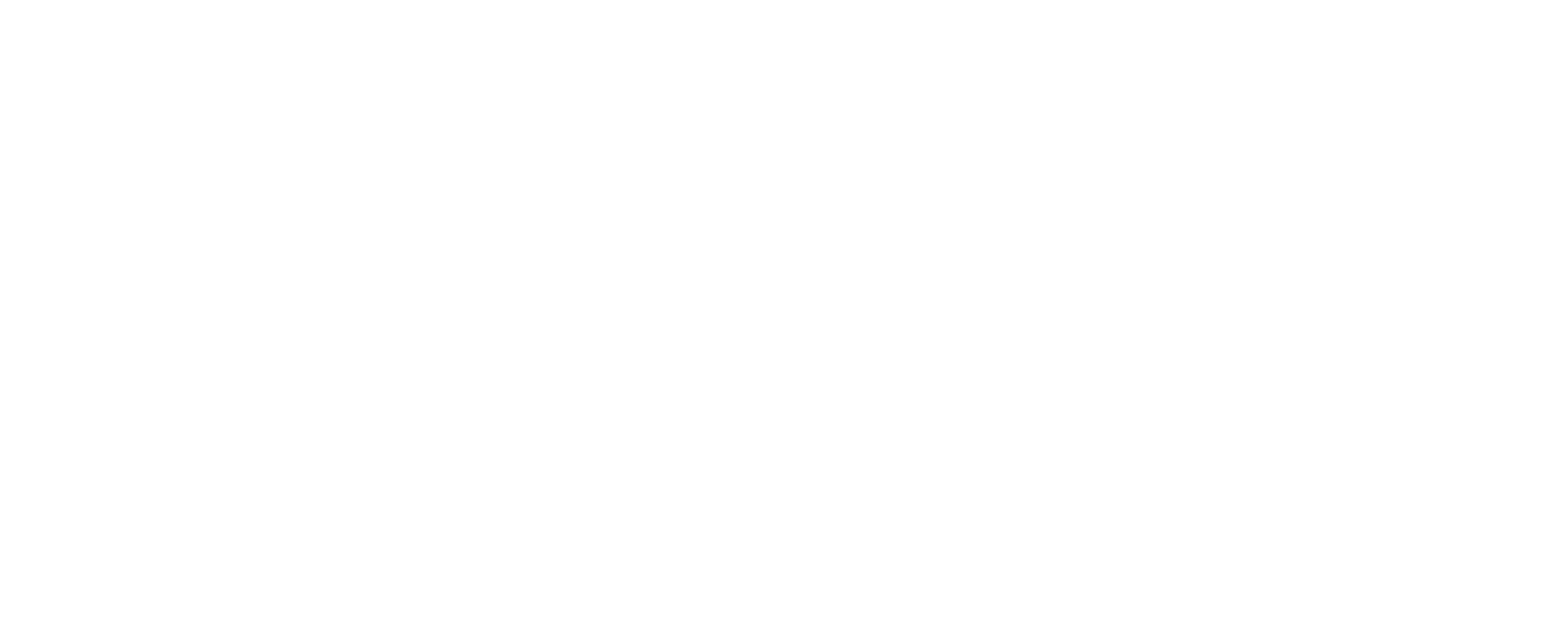 Fortress-Power-Logo-Outline-White-Full