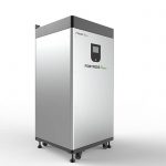 eVault Max 18.5kWh LFP Battery ® - Fortress Power