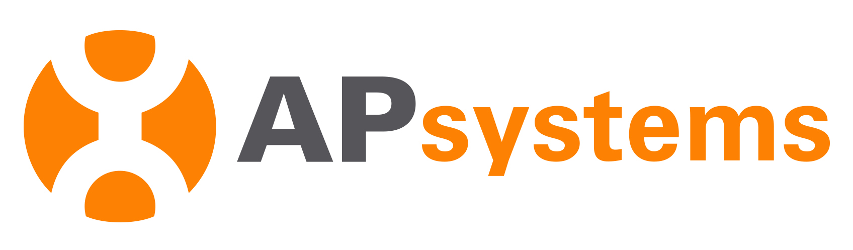 APsystems-Logo-primary-no-tag