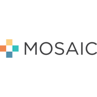 Mosaic - Profile & Reviews - 2024 _ EnergySage