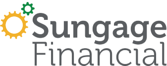 Sungage Financial _ We help you shine