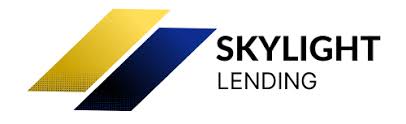 skylightlending