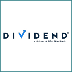 FP financing dividend2