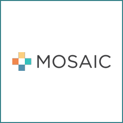 FP financing mosaic