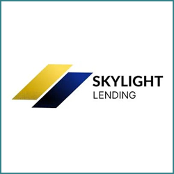 FP financing skylight