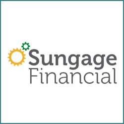 FP financing sungage