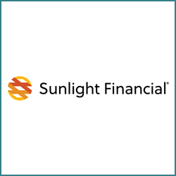 FP financing sunlight