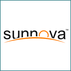 FP financing sunnova