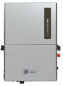 Avalon-Inverter-1-e1714490276385-748x1024.png