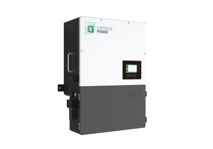 Envy-Inverter-810